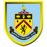 Burnley logo