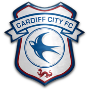 CARDIFF CITY F.C. Squad Season 2023/24, Cardiff City FC