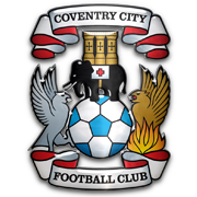 TRANSFER: Danny Cashman joins Altrincham FC on loan - News - Coventry City