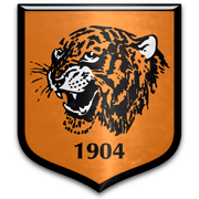 Hull City