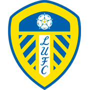 Leeds United logo