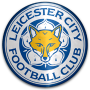 Leicester logo