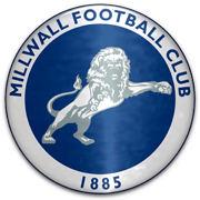 Millwall - latest team news & transfer rumours