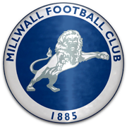 Millwall logo