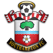 Southampton