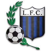 Liverpool logo