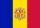 Andorran