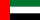 Emiratische