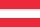 Oostenrijkse