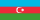 azerbaiyanos