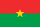 Burkinabé