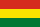Boliviaanse