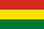 bolivianos