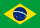 Braziliaanse