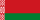 Wit-Russische