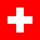Zwitserse