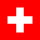 Swiss