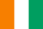 Ivoriaanse