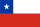 Chilean