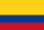 Colombiaanse