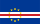 caboverdianos