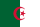 Algerian