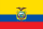 Ecuadoraanse