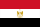 Egyptische