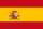 Spaanse