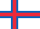 Faeröerse