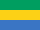 Gabonese