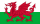 Welshe