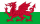 Welsh