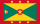 Grenadiaanse