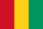 guineanos