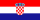 Kroatische
