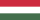 Hongaarse
