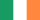irlandeses