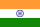 Indian