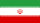 Iraanse