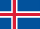 IJslandse