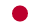 Japón