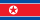 Noord Koreaanse