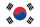 Zuid Korea