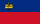 Liechtensteinse