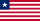 Liberiaanse