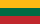 lituanos