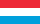 Luxemburgse