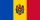 Moldavische