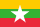 birmanos